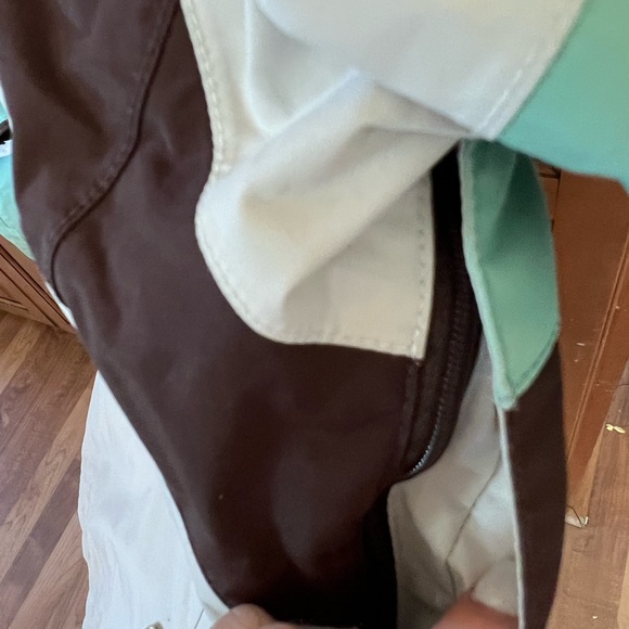 North face jacket - Picture 7 of 14